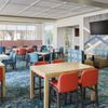 Hilton Garden Inn Orlando at SeaWorld gift card