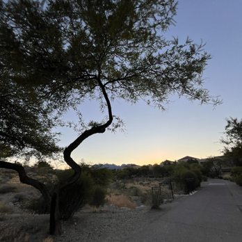 The Pueblo Park - Parks Near Me - Las Vegas, Nevada The Pueblo Park - Parks Near Me - Las Vegas, Nevada