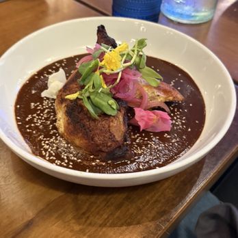 Besame Mucho - Mole - Breakfast & Brunch Near Me - Santa Rosa, California Besame Mucho - Mole - Breakfast & Brunch Near Me - Santa Rosa, California