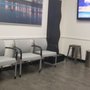 Newport Foot and Ankle Center