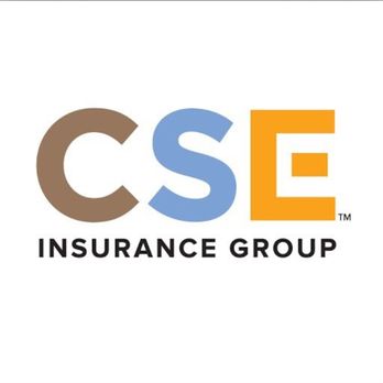 SERVPRO of Murrieta - CSE - Damage Restoration Near Me - Murrieta, California SERVPRO of Murrieta - CSE - Damage Restoration Near Me - Murrieta, California