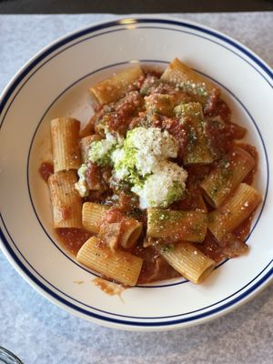 Fraschetta BYOB by null