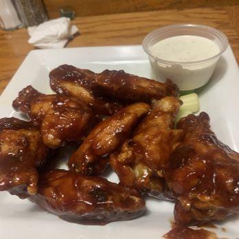 CJ's Brewing Company - Pizza Near Me - Commerce Twp, Michigan CJ's Brewing Company - Pizza Near Me - Commerce Twp, Michigan