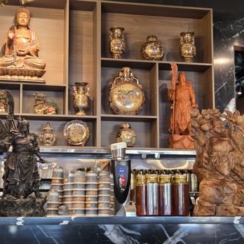 Linh Anh - Vietnamese Near Me - Unionville, Ontario Linh Anh - Vietnamese Near Me - Unionville, Ontario