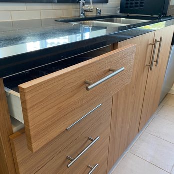 Seatown Cabinets - Cabinetry Near Me - Auburn, Washington Seatown Cabinets - Cabinetry Near Me - Auburn, Washington
