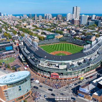 Chicago Cubs Virtual Waiting Room - Stadiums & Arenas Near Me - Chicago, Illinois Chicago Cubs Virtual Waiting Room - Stadiums & Arenas Near Me - Chicago, Illinois