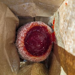 Panaderia Natalie