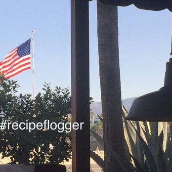 Islands Restaurant - Nice view. - Burgers Near Me - Corona, California Islands Restaurant - Nice view. - Burgers Near Me - Corona, California