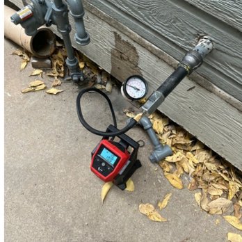 Speed Plumbing - Plumbing Near Me - Denver, Colorado Speed Plumbing - Plumbing Near Me - Denver, Colorado