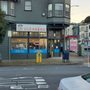 Sunshine Cleaners