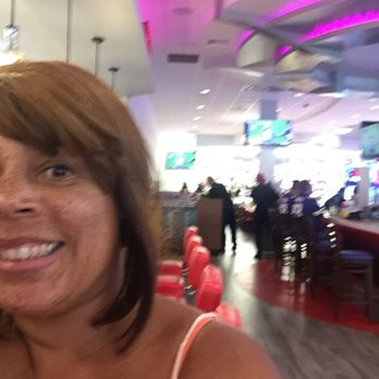 Johnny Rockets - Dinner seats - Diners Near Me - Kapolei, Hawaii