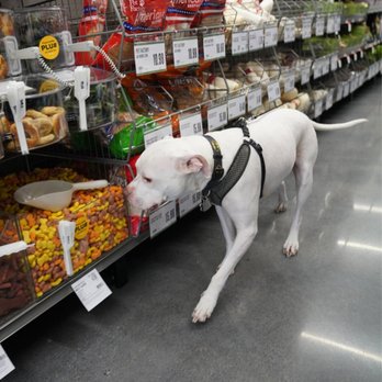 Pet Supplies Plus Hurst - Pet Stores Near Me - Hurst, Texas Pet Supplies Plus Hurst - Pet Stores Near Me - Hurst, Texas