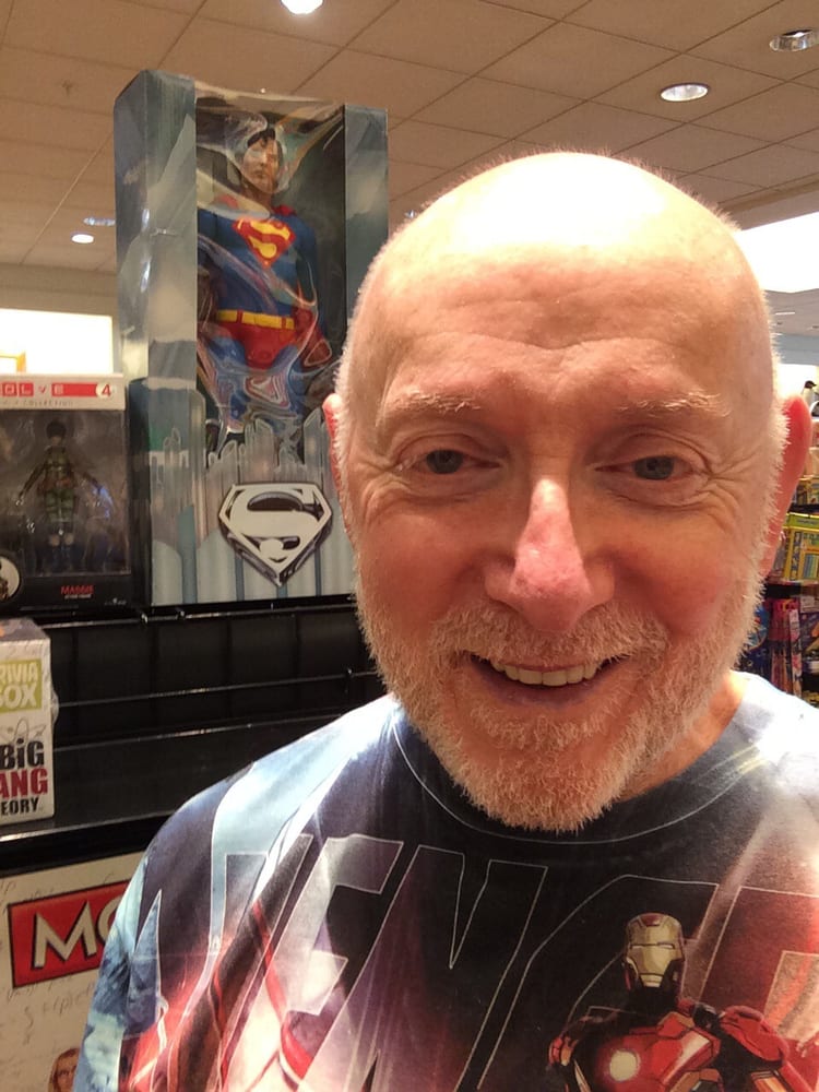 GO THE GAME STORE Updated June 2024 5043 Tuttle Crossing Blvd