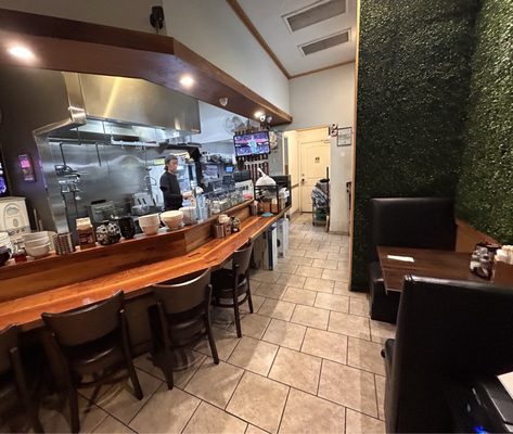 KOTOYA JAPANESE RAMEN by null