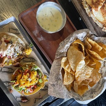 Calaveras Cantina - Bars Near Me - Boca Raton, Florida Calaveras Cantina - Bars Near Me - Boca Raton, Florida