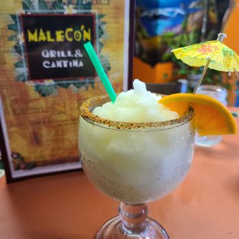 Malecon Grill and Cantina - Mexican Near Me - Grants Pass, Oregon Malecon Grill and Cantina - Mexican Near Me - Grants Pass, Oregon