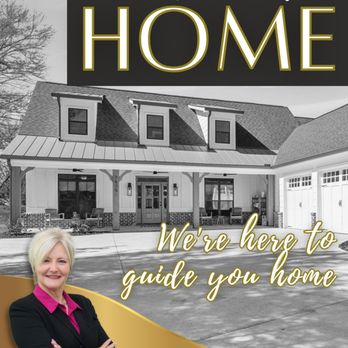 Bonnie Lelak - Exp Realty - Looking to find your way home, I would love to help! Reach out and let's have a conversation about my buyers guild or my buyers video series - Real Estate Agents Near Me - Atlanta, Georgia Bonnie Lelak - Exp Realty - Looking to find your way home, I would love to help! Reach out and let's have a conversation about my buyers guild or my buyers video series - Real Estate Agents Near Me - Atlanta, Georgia