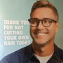Photo of Supercuts