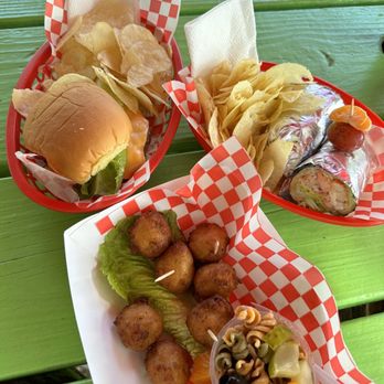 Lobster Shack - Seafood Near Me - Islamorada, Florida Lobster Shack - Seafood Near Me - Islamorada, Florida