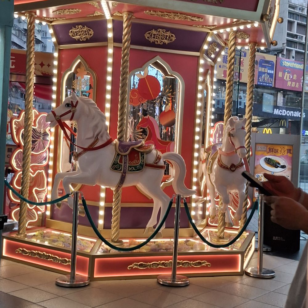 jordans for sale near me