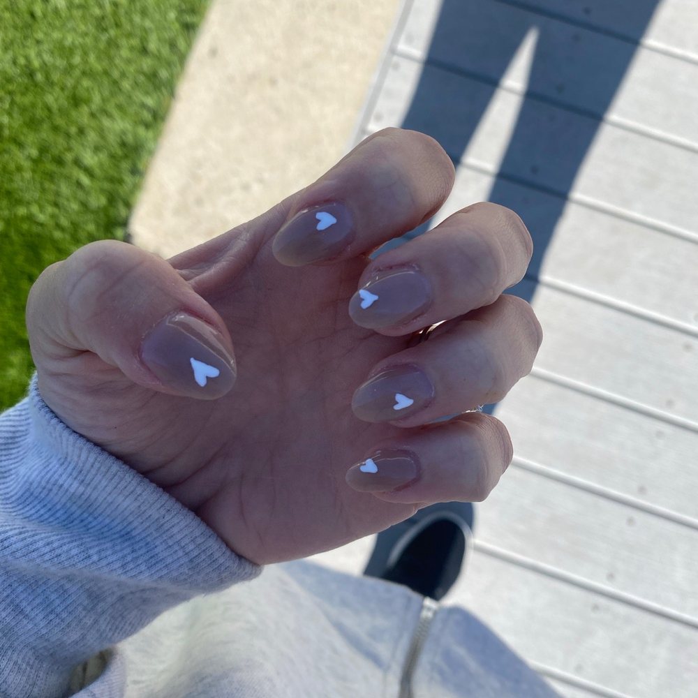 Royal Nails Spa - Nails - Nail Salons Near Me - Gilroy, California Royal Nails Spa - Nails - Nail Salons Near Me - Gilroy, California
