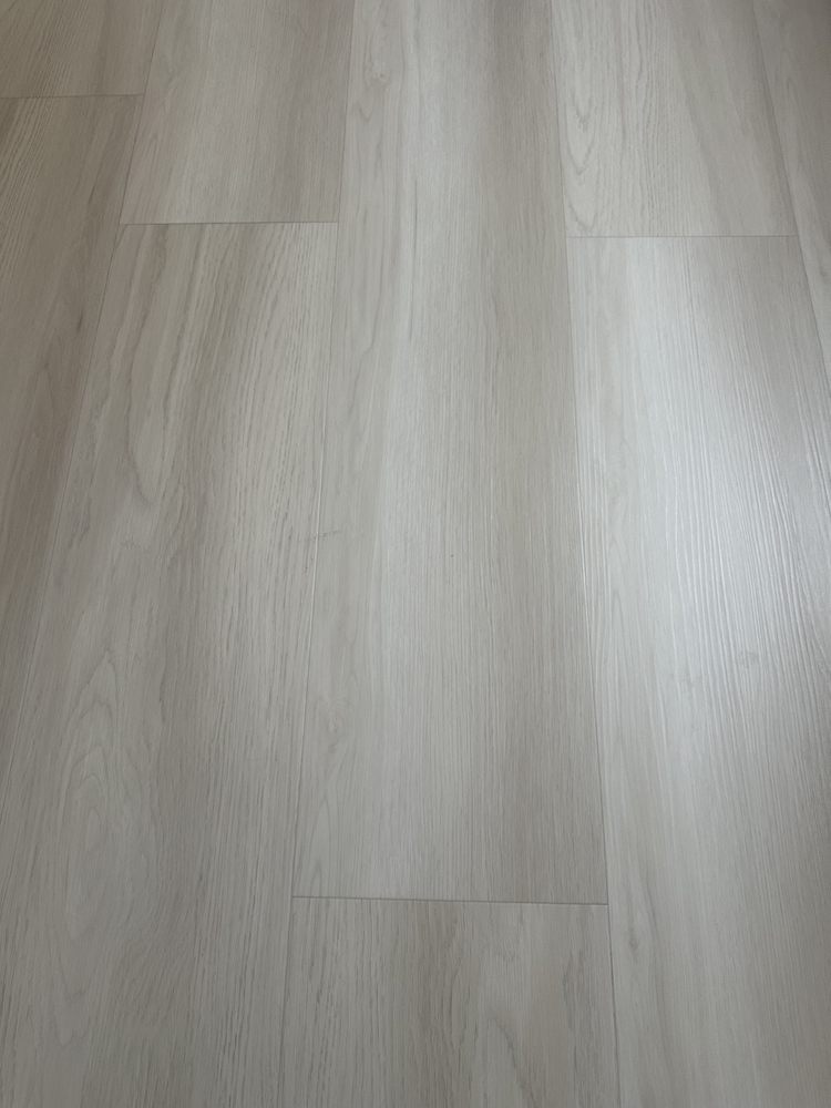 Slide of C&S General Construction