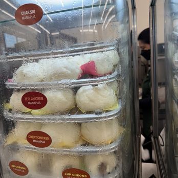 7-Eleven Hawaii - Convenience Stores Near Me - Kahului, Hawaii