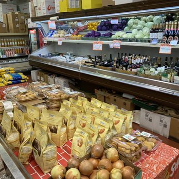 Roma Market - Groceries - Delis Near Me - Pasadena, California Roma Market - Groceries - Delis Near Me - Pasadena, California