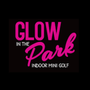 Photo of Glow In The Park Indoor Mini Golf