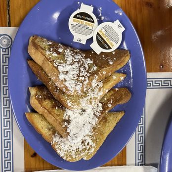 Granny Franny's - French toast - Diners Near Me - De Soto, Missouri Granny Franny's - French toast - Diners Near Me - De Soto, Missouri
