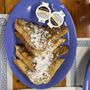 Photo of Granny Franny's