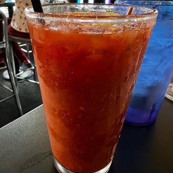 Tick Tock Lounge - Lounges Near Me - Indianapolis, Indiana Tick Tock Lounge - Lounges Near Me - Indianapolis, Indiana