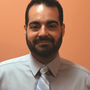 Photo of Armando Avila - State Farm Insurance Agent