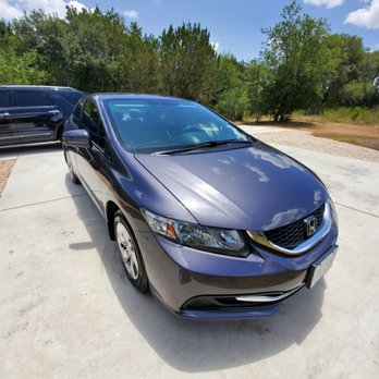 SuperKleen - Auto Detailing Near Me SuperKleen - Auto Detailing Near Me