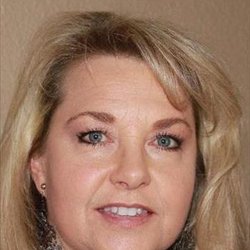 Allstate Insurance Agent: Monica Lahey-Leeds - Allstate Insurance