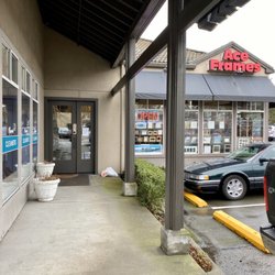 Ace Frames & Mirrors Gallery