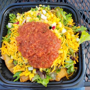 Tocabe An American Indian Eatery - Indian taco. - American Near Me - Denver, Colorado Tocabe An American Indian Eatery - Indian taco. - American Near Me - Denver, Colorado