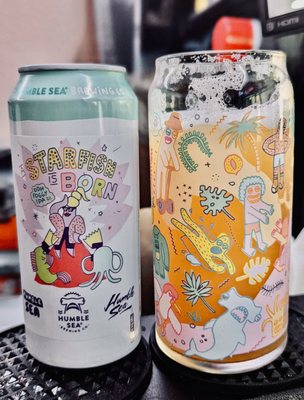 West view bottle apostle by null