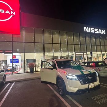 Downey Nissan - 2024 Nissan Pathfinder - Car Dealers Near Me - Downey, California Downey Nissan - 2024 Nissan Pathfinder - Car Dealers Near Me - Downey, California