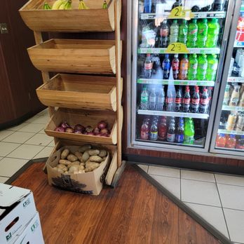Morelli's Deli - Fresh produce - Delis Near Me - Kenosha, Wisconsin