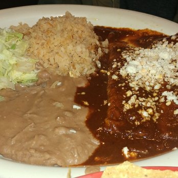 El Ranchero - Enchiladas Poblanos - Mexican Near Me - East Chicago, Indiana El Ranchero - Enchiladas Poblanos - Mexican Near Me - East Chicago, Indiana