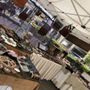 Photo of Downey Farmers Market