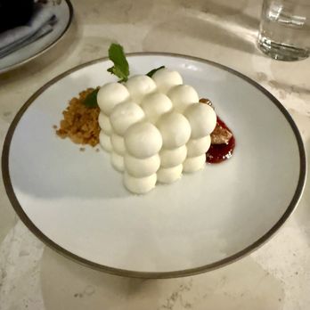 Gravitas - Cheese Cake - Social Clubs Near Me - Beverly Hills, California Gravitas - Cheese Cake - Social Clubs Near Me - Beverly Hills, California