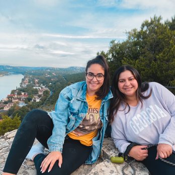Mount Bonnell - Hiking Near Me - Austin, Texas Mount Bonnell - Hiking Near Me - Austin, Texas
