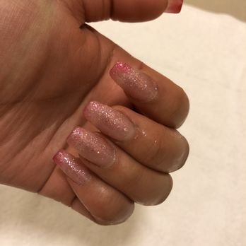 Mr. Le's Hair and Nails - Cute. - Nail Salons Near Me - Bakersfield, California Mr. Le's Hair and Nails - Cute. - Nail Salons Near Me - Bakersfield, California