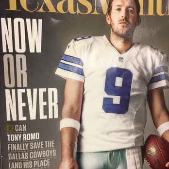 CVS Pharmacy - How 'bout NEVER!! Haughton's Dak Prescott is here NOW!! September issue Texas Monthly. 9/19/16. - Drugstores Near Me - Shreveport, Louisiana CVS Pharmacy - How 'bout NEVER!! Haughton's Dak Prescott is here NOW!! September issue Texas Monthly. 9/19/16. - Drugstores Near Me - Shreveport, Louisiana
