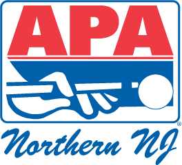 APA Logo