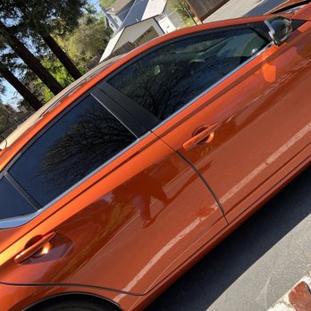 Royal Tint - Rocklin - Car Window Tinting Near Me - Rocklin, California Royal Tint - Rocklin - Car Window Tinting Near Me - Rocklin, California