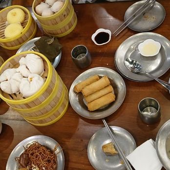 Neptune Corner - Dim Sum Near Me - Surrey, British Columbia Neptune Corner - Dim Sum Near Me - Surrey, British Columbia