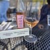 Gorman Winery Hollywood Hills Tasting Room gift card